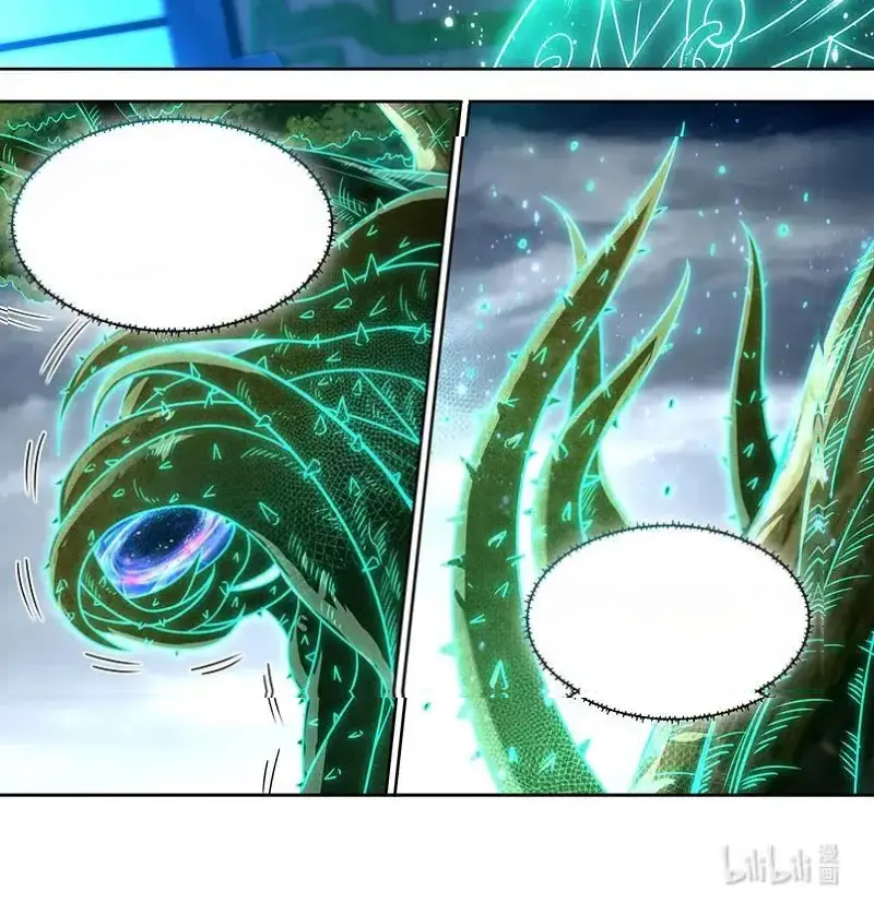 Read Tamers fr Manga Online