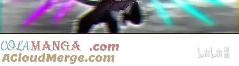 Read Tamers fr Manga Online