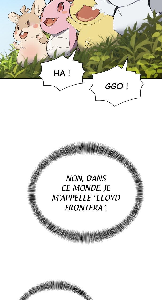 Read The Greatest Estate Developer fr Manga Online