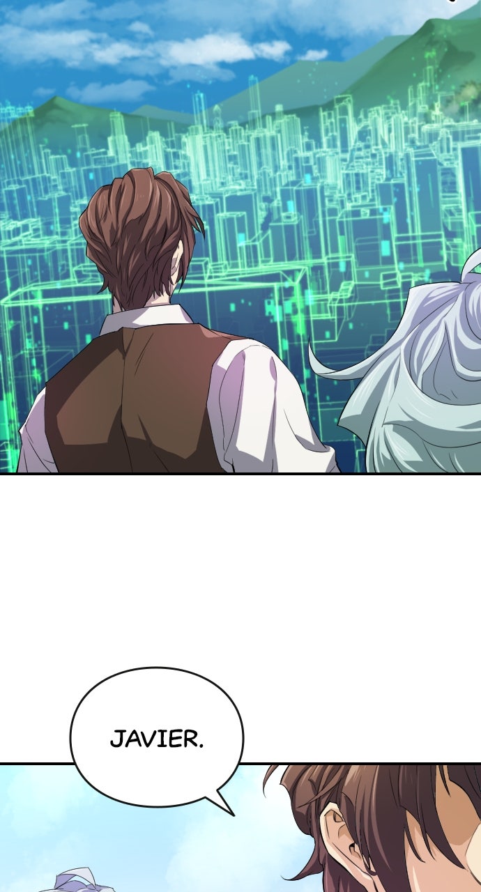 Read The Greatest Estate Developer fr Manga Online