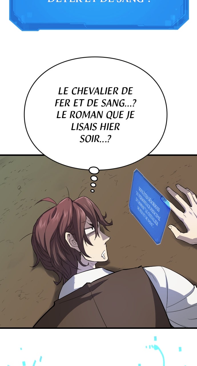 Read The Greatest Estate Developer fr Manga Online