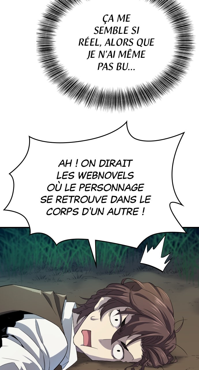 Read The Greatest Estate Developer fr Manga Online