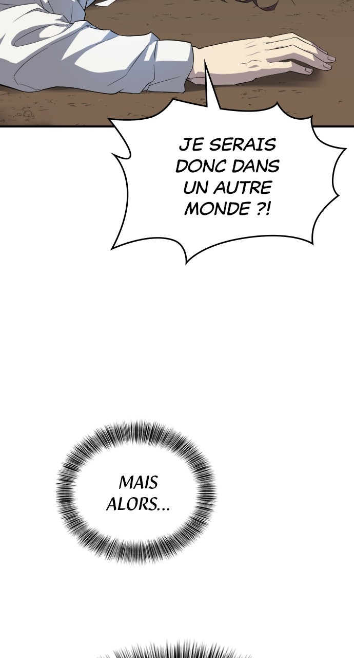 Read The Greatest Estate Developer fr Manga Online