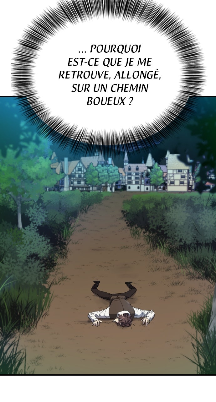 Read The Greatest Estate Developer fr Manga Online