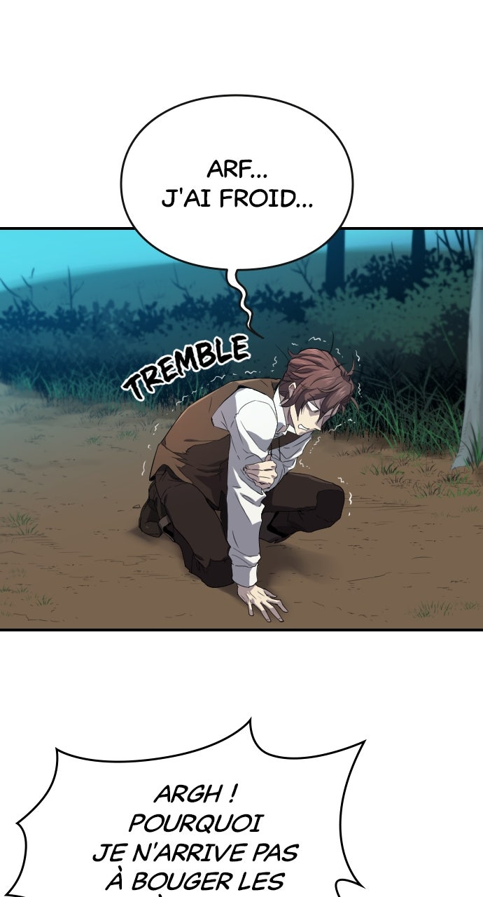 Read The Greatest Estate Developer fr Manga Online
