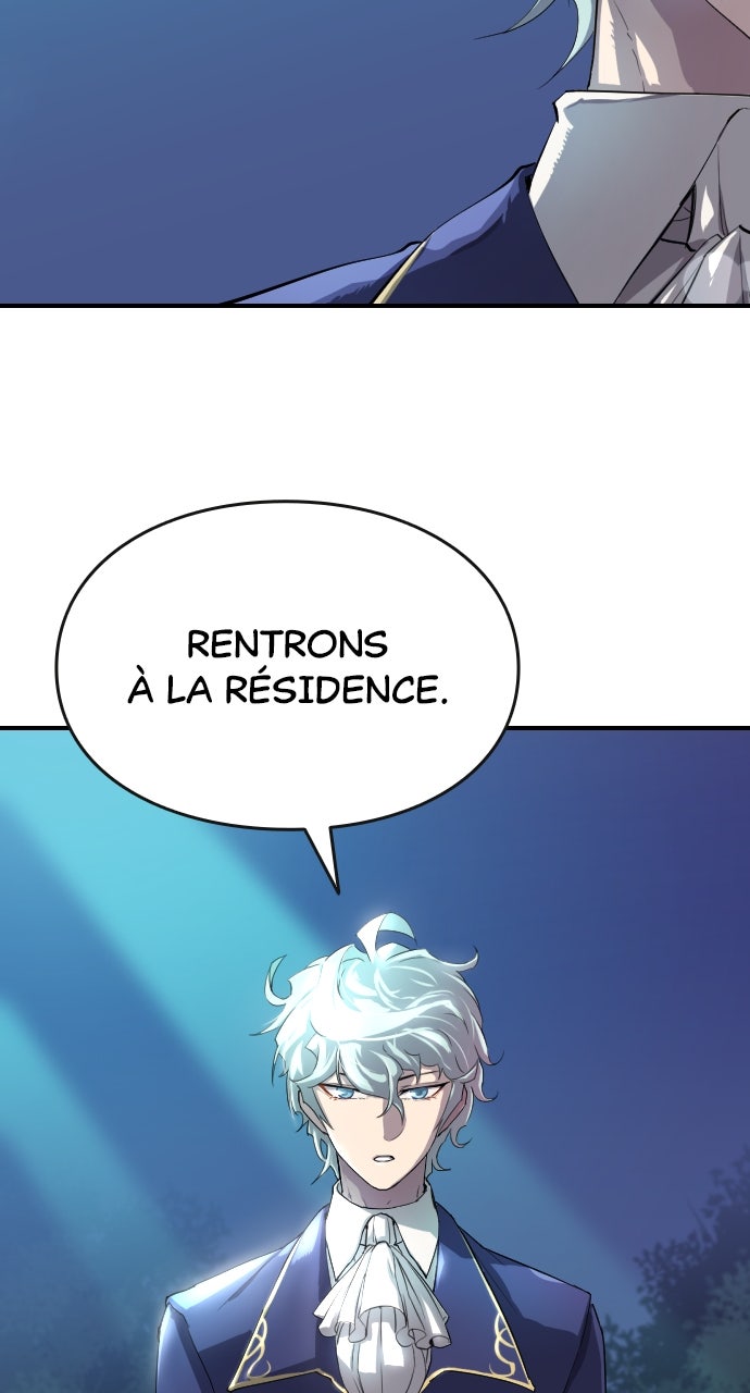Read The Greatest Estate Developer fr Manga Online