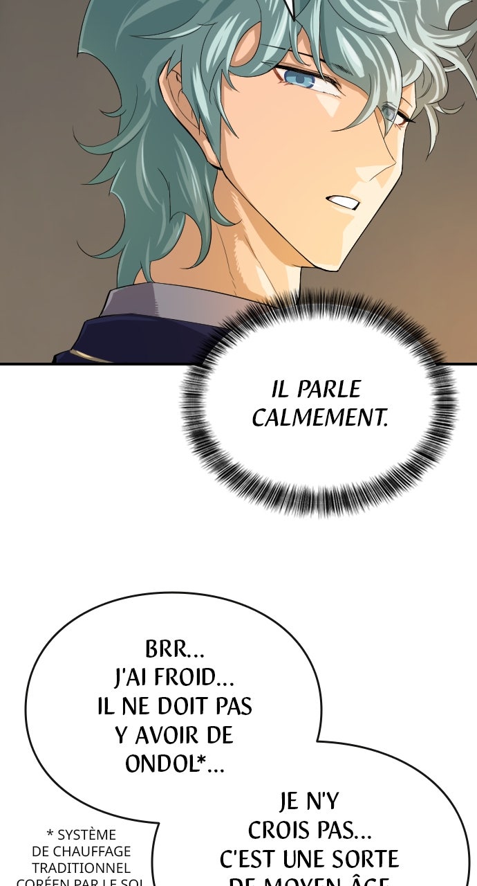 Read The Greatest Estate Developer fr Manga Online