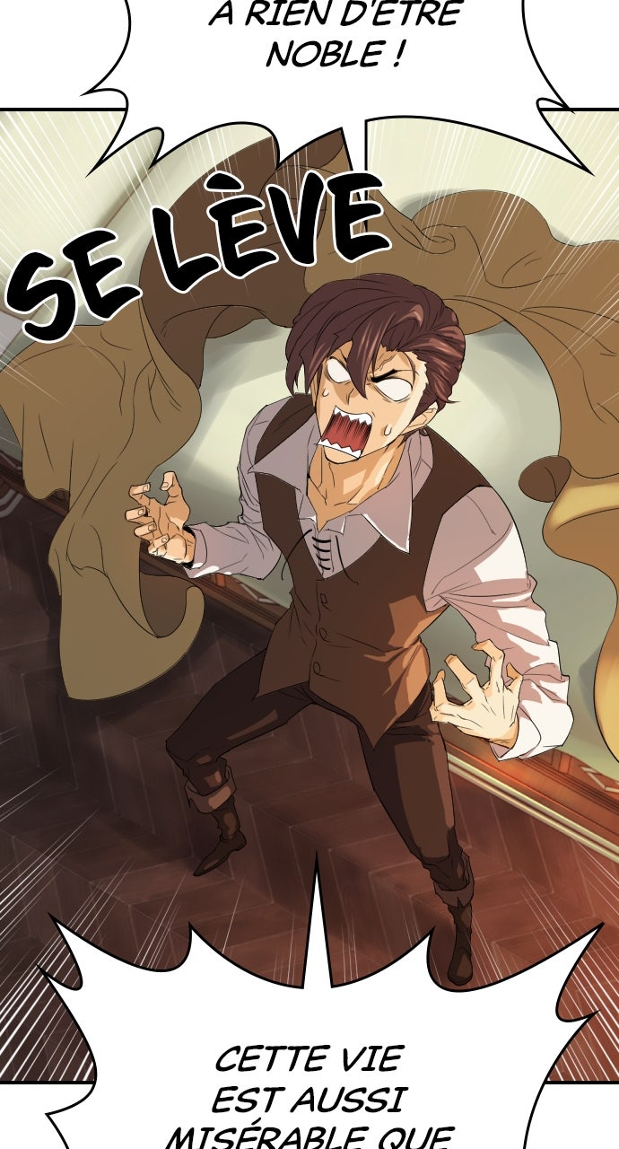 Read The Greatest Estate Developer fr Manga Online