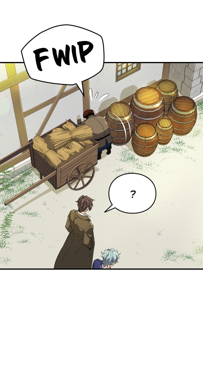 Read The Greatest Estate Developer fr Manga Online