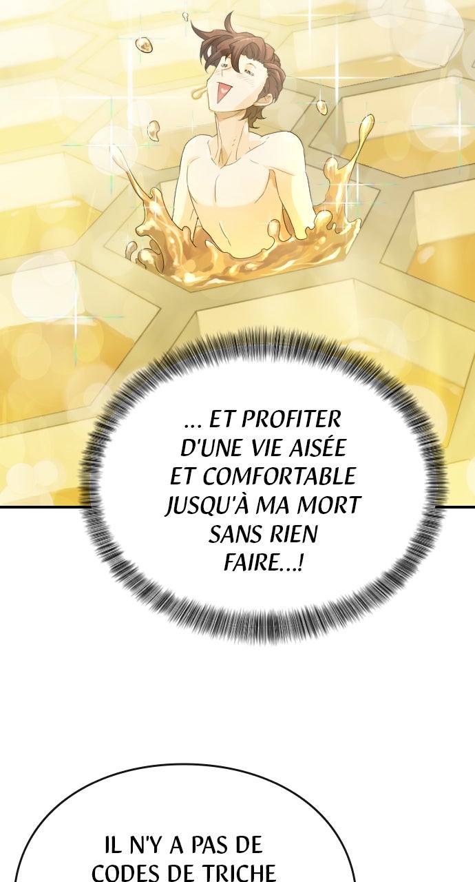 Read The Greatest Estate Developer fr Manga Online