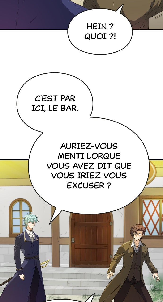 Read The Greatest Estate Developer fr Manga Online