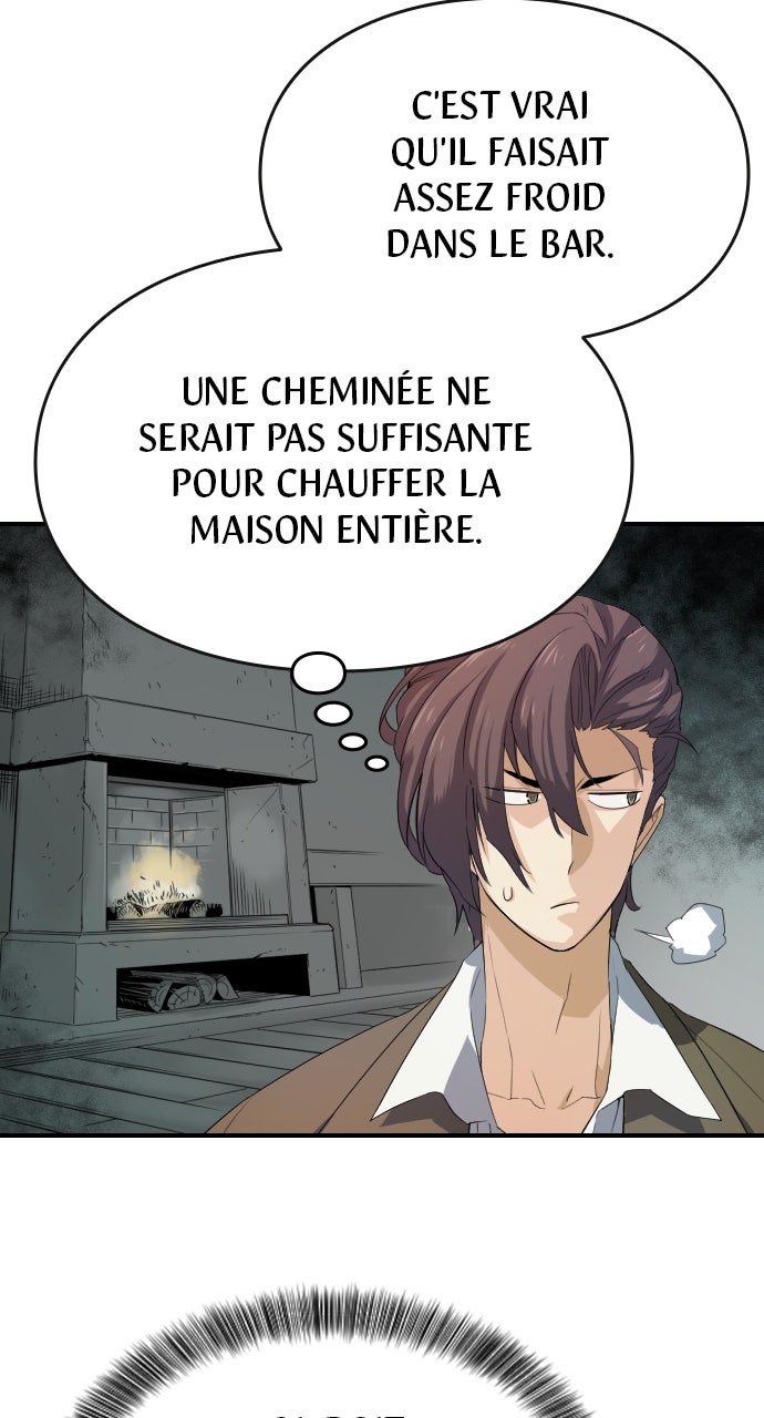 Read The Greatest Estate Developer fr Manga Online