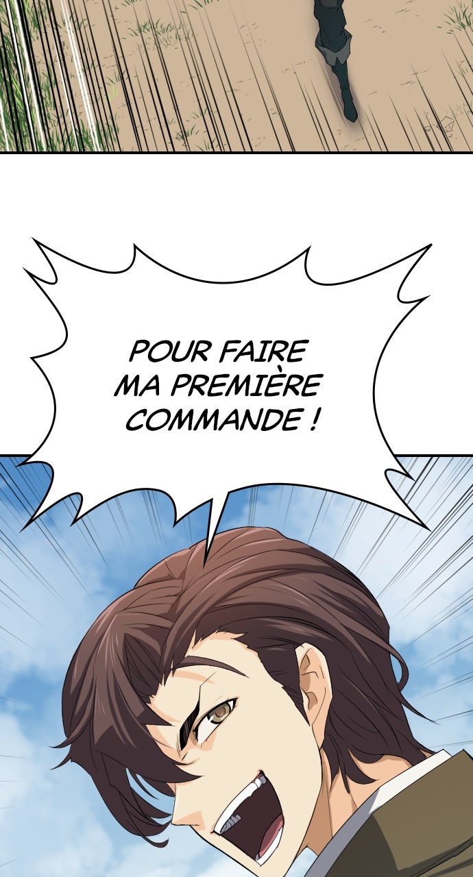 Read The Greatest Estate Developer fr Manga Online