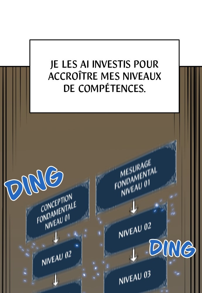 Read The Greatest Estate Developer fr Manga Online