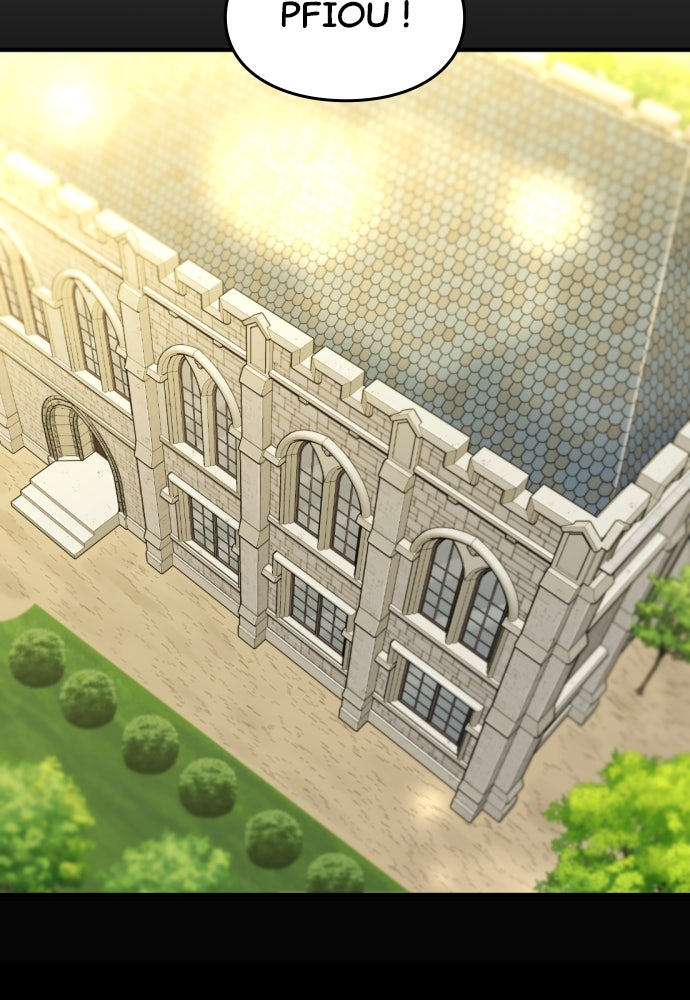 Read The Greatest Estate Developer fr Manga Online