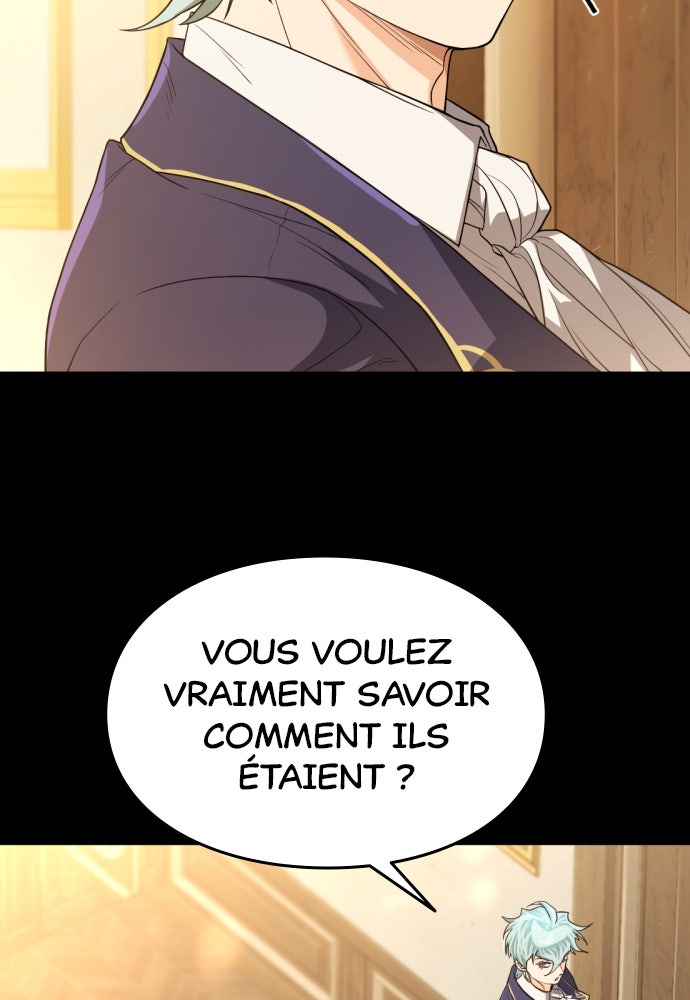 Read The Greatest Estate Developer fr Manga Online