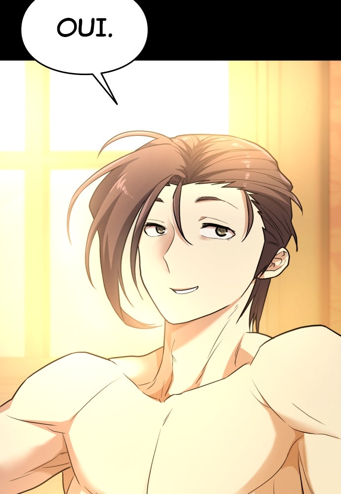 Read The Greatest Estate Developer fr Manga Online