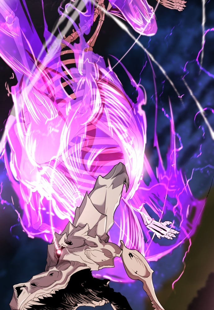 Read The Greatest Estate Developer fr Manga Online