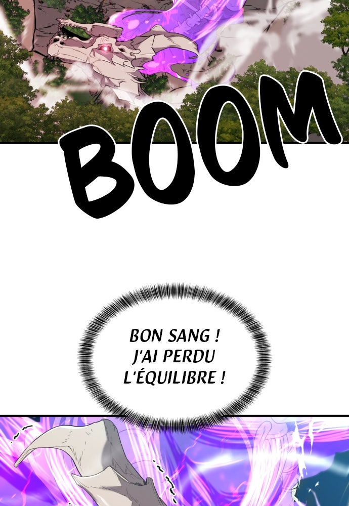 Read The Greatest Estate Developer fr Manga Online