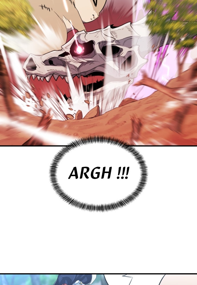 Read The Greatest Estate Developer fr Manga Online