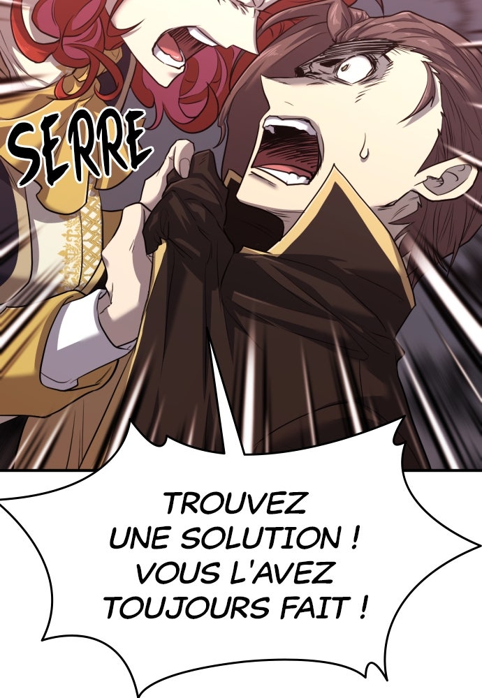 Read The Greatest Estate Developer fr Manga Online