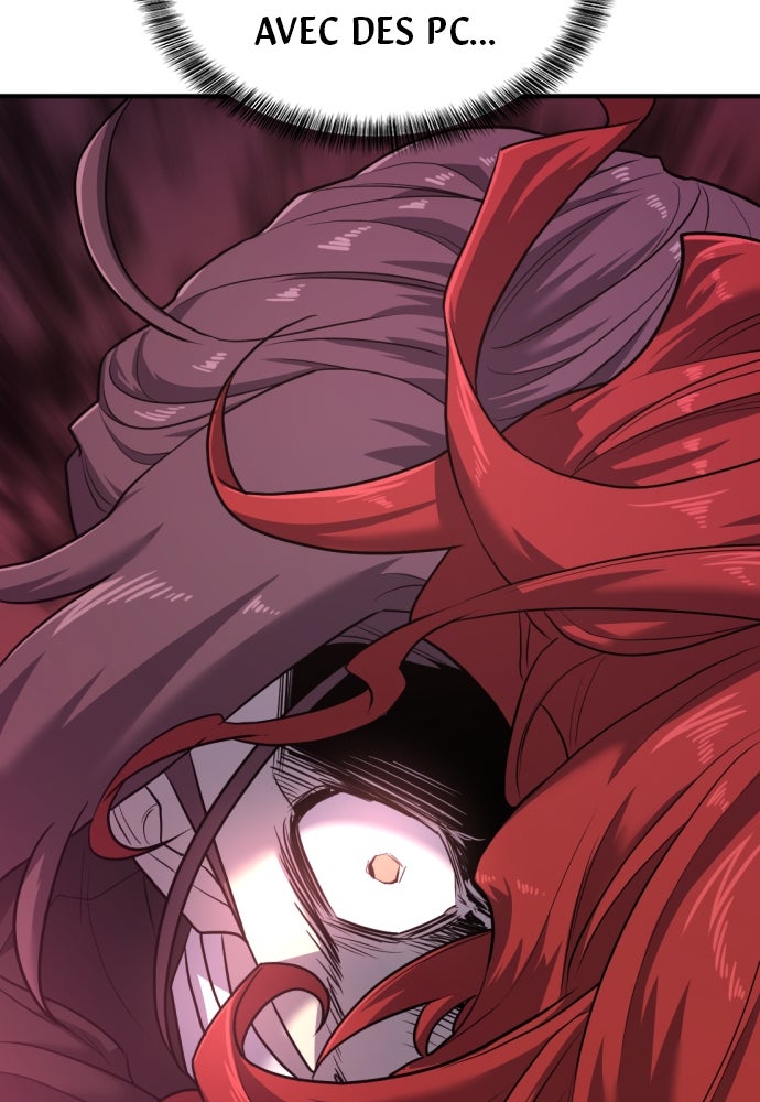 Read The Greatest Estate Developer fr Manga Online