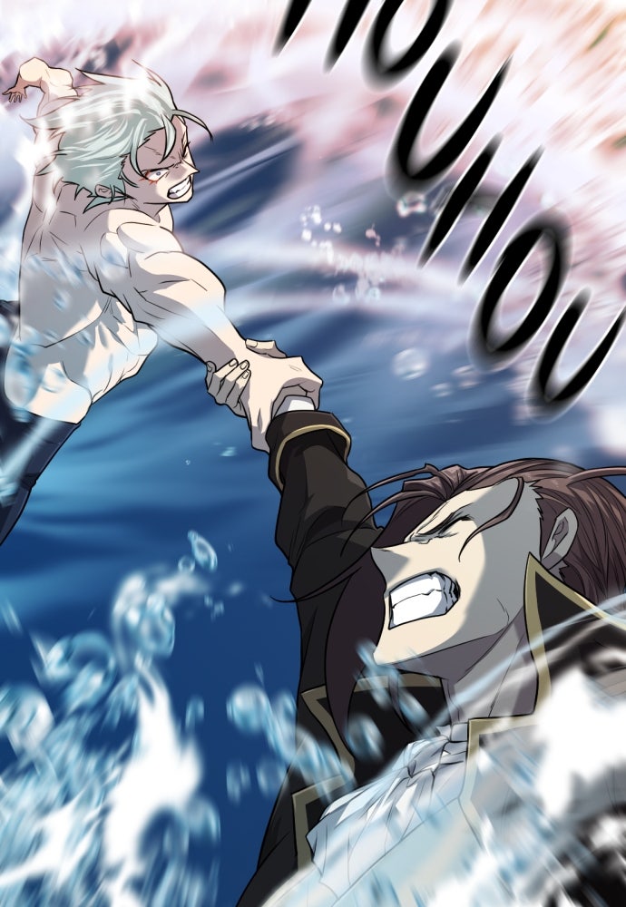 Read The Greatest Estate Developer fr Manga Online