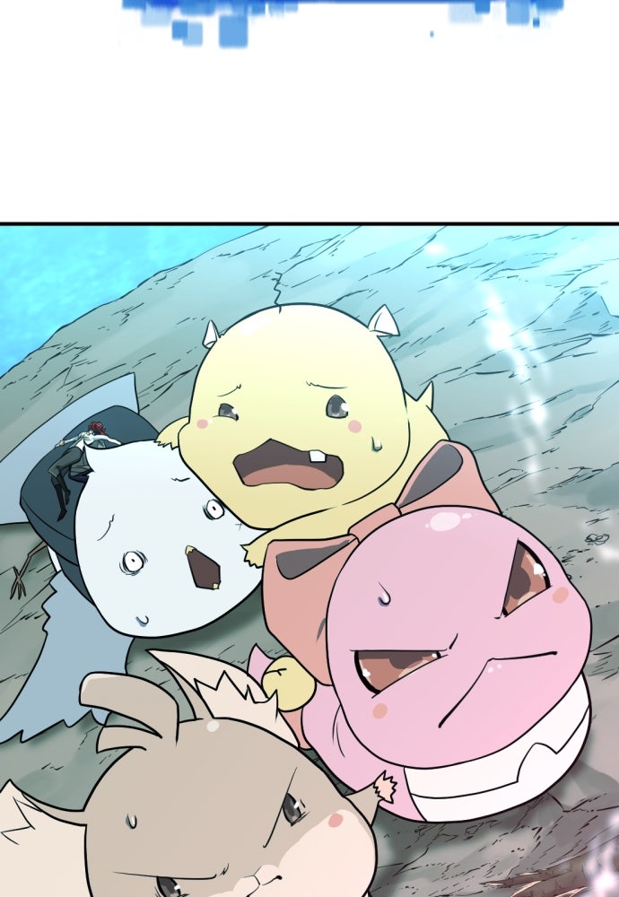 Read The Greatest Estate Developer fr Manga Online