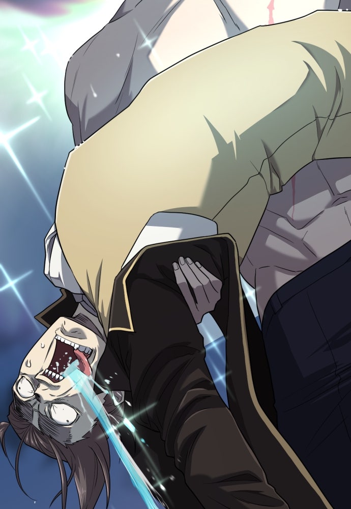 Read The Greatest Estate Developer fr Manga Online