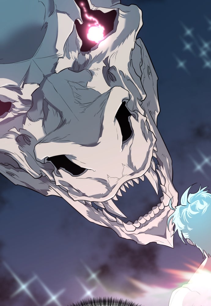 Read The Greatest Estate Developer fr Manga Online