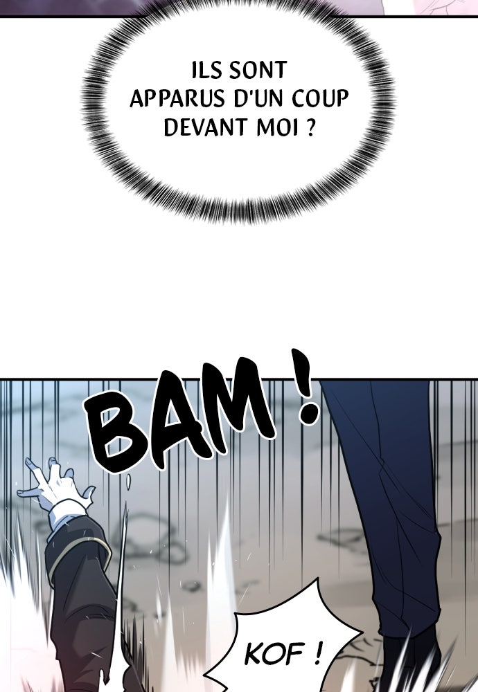 Read The Greatest Estate Developer fr Manga Online