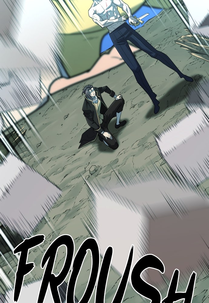 Read The Greatest Estate Developer fr Manga Online