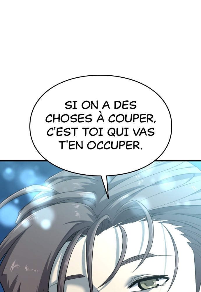 Read The Greatest Estate Developer fr Manga Online