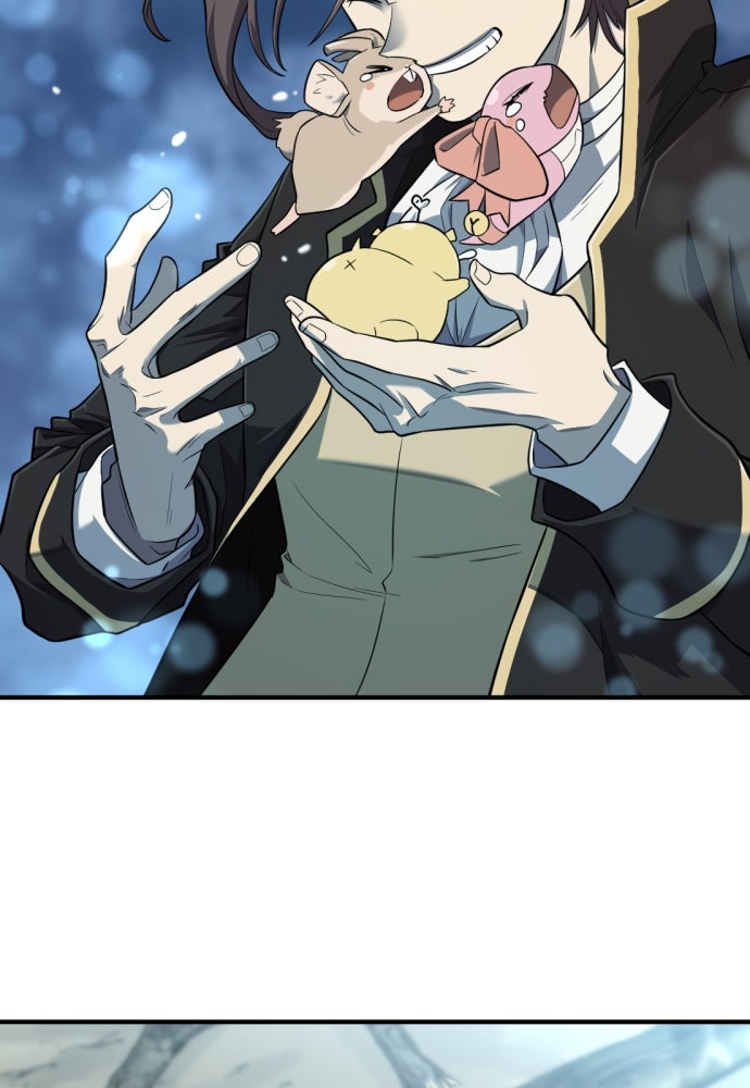 Read The Greatest Estate Developer fr Manga Online