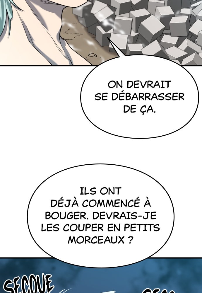 Read The Greatest Estate Developer fr Manga Online