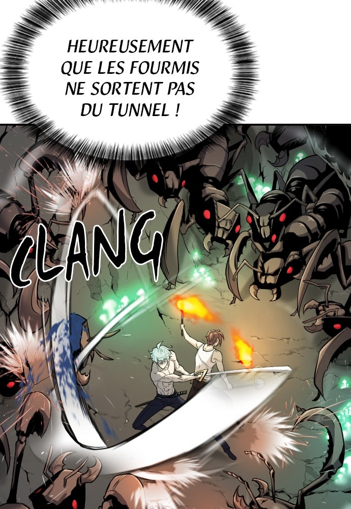 Read The Greatest Estate Developer fr Manga Online