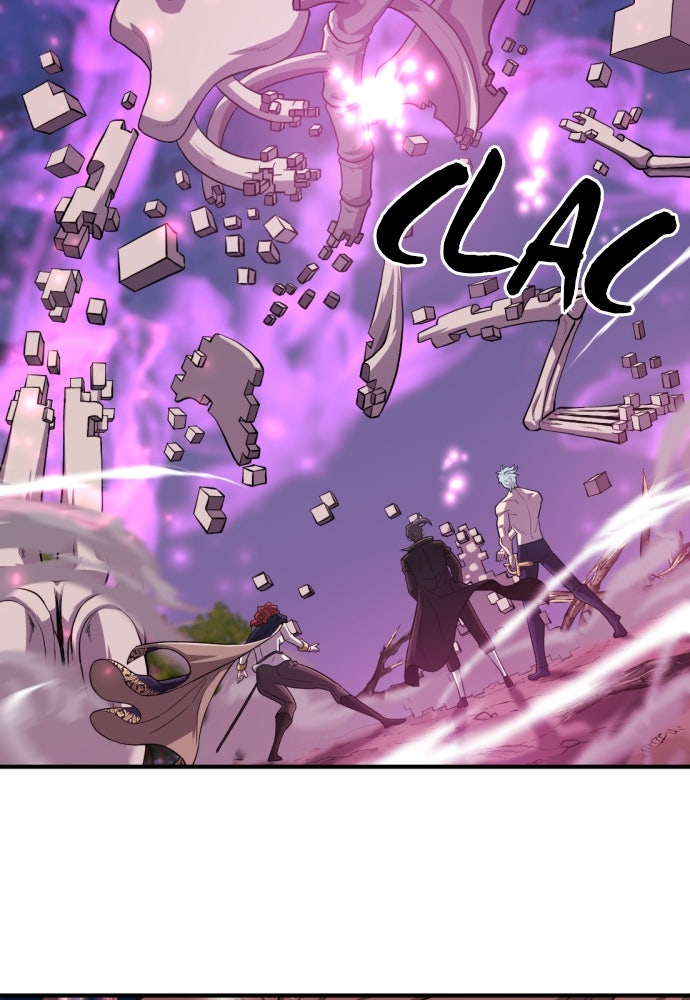 Read The Greatest Estate Developer fr Manga Online