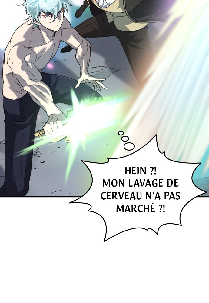 Read The Greatest Estate Developer fr Manga Online