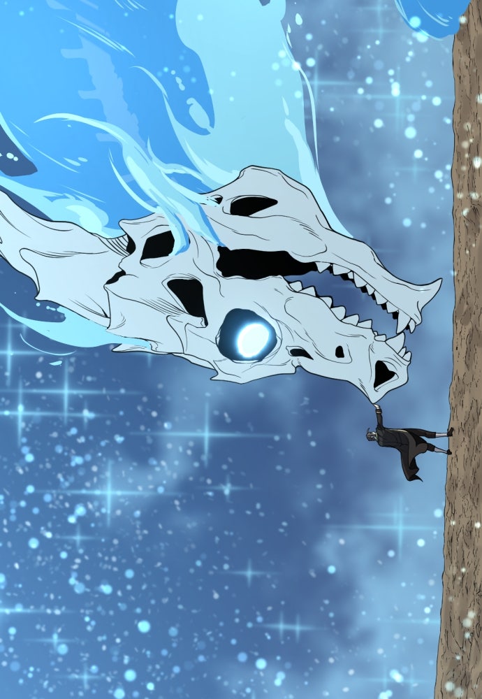 Read The Greatest Estate Developer fr Manga Online