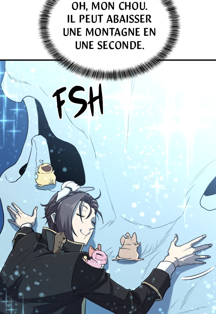 Read The Greatest Estate Developer fr Manga Online