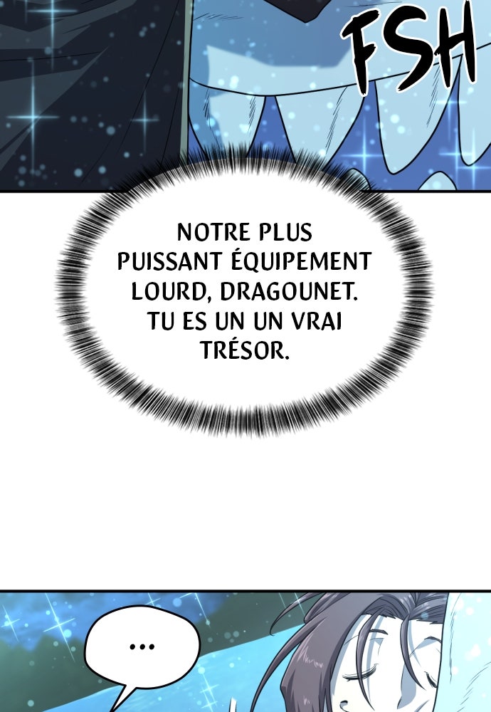 Read The Greatest Estate Developer fr Manga Online