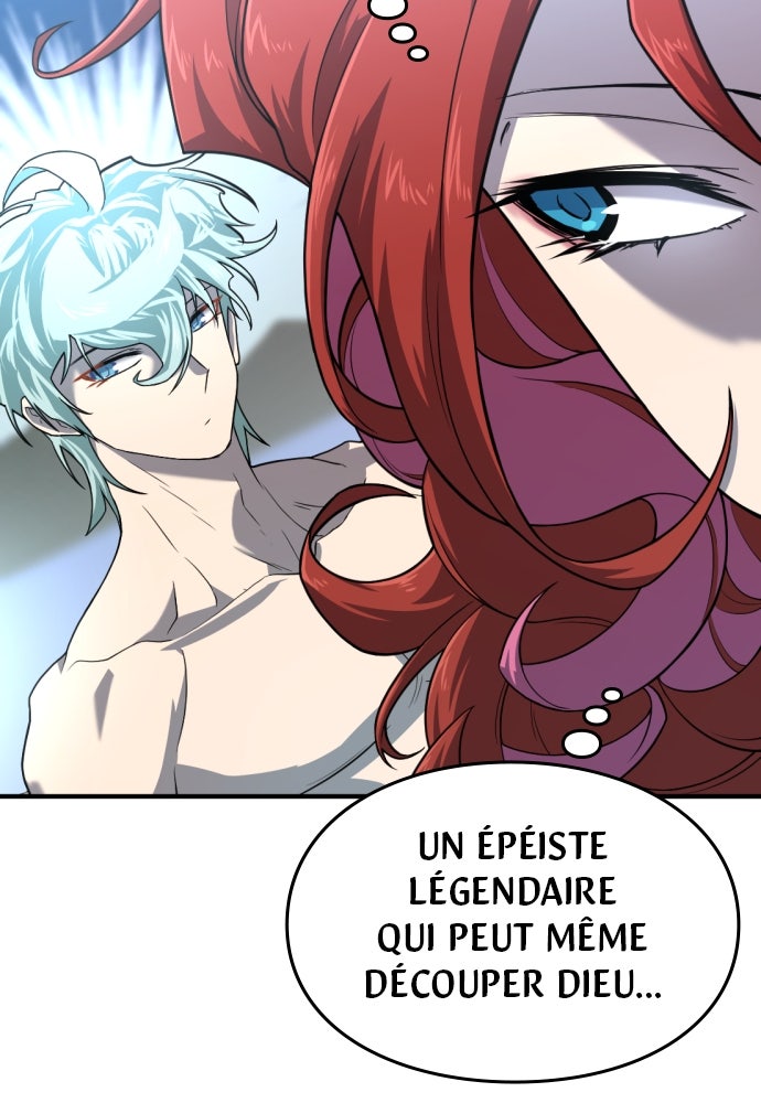 Read The Greatest Estate Developer fr Manga Online