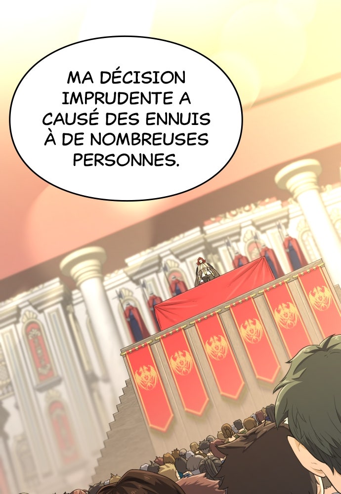 Read The Greatest Estate Developer fr Manga Online