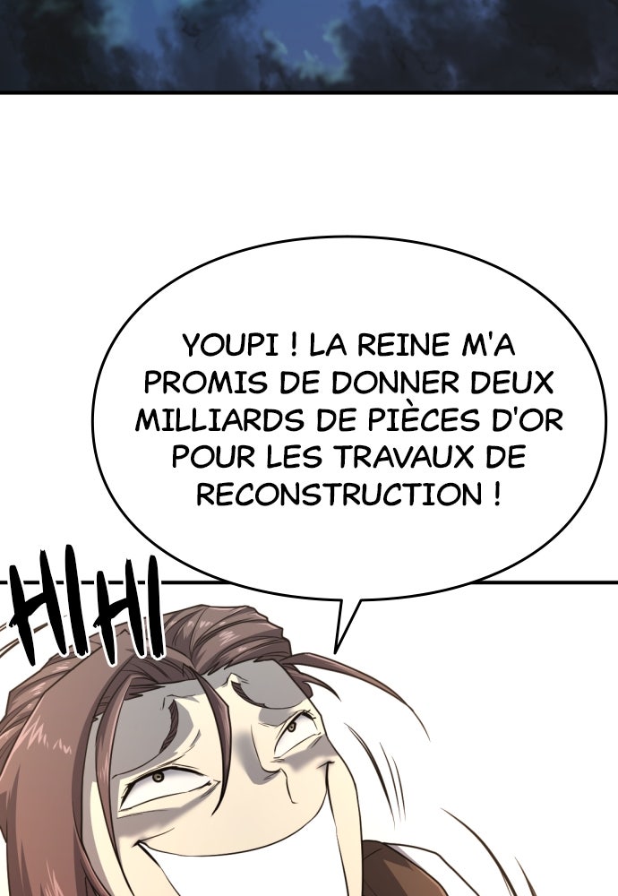 Read The Greatest Estate Developer fr Manga Online