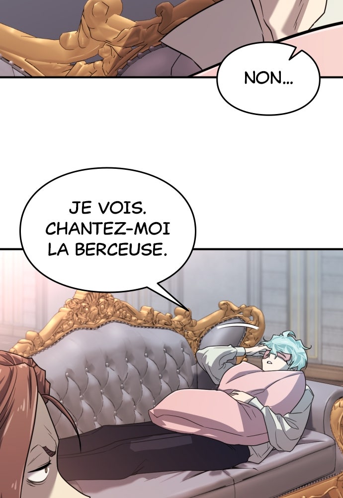 Read The Greatest Estate Developer fr Manga Online