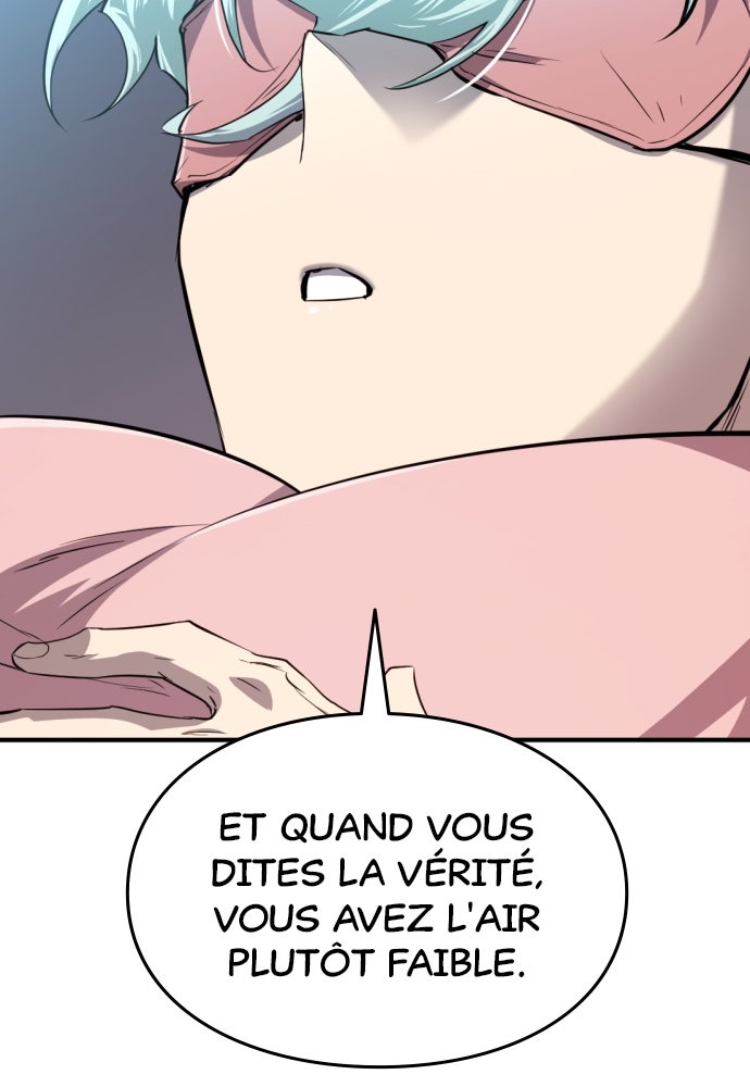 Read The Greatest Estate Developer fr Manga Online