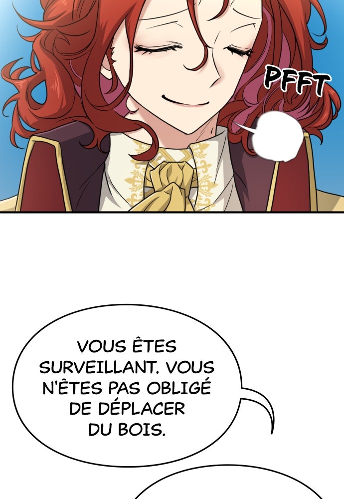 Read The Greatest Estate Developer fr Manga Online