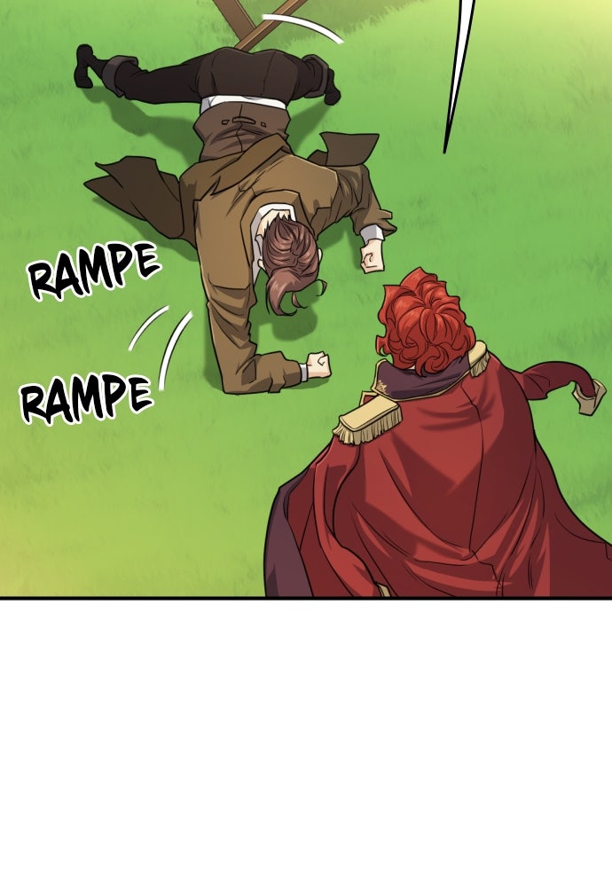 Read The Greatest Estate Developer fr Manga Online