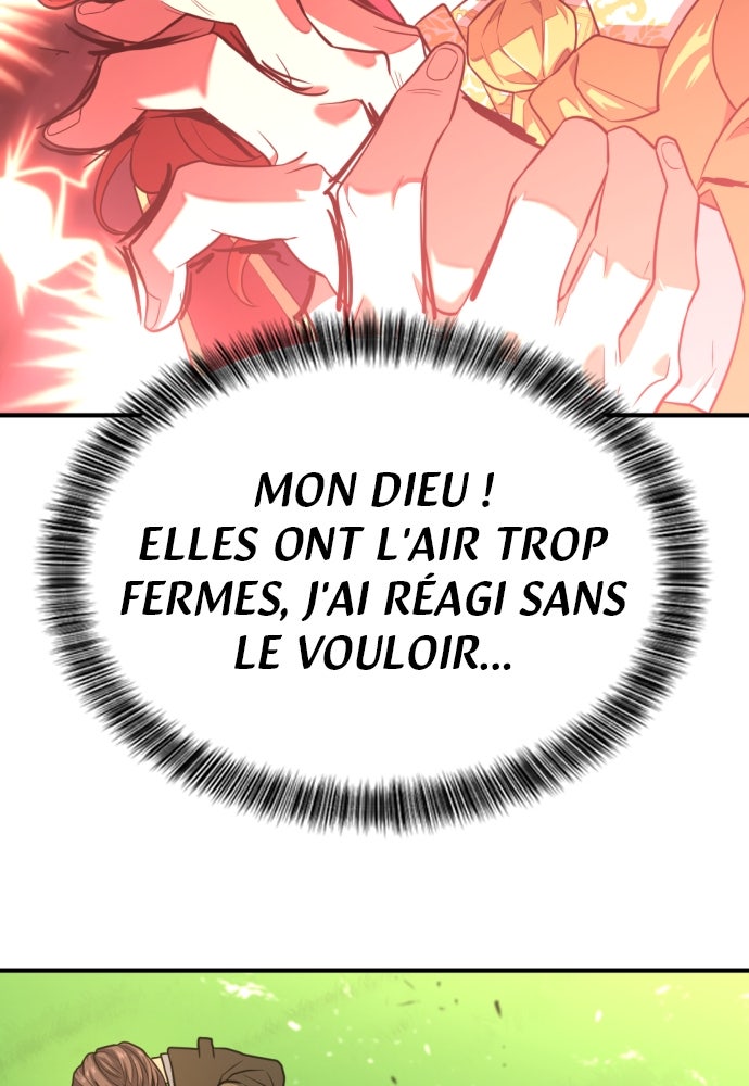 Read The Greatest Estate Developer fr Manga Online