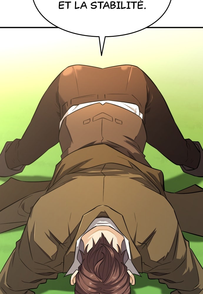 Read The Greatest Estate Developer fr Manga Online